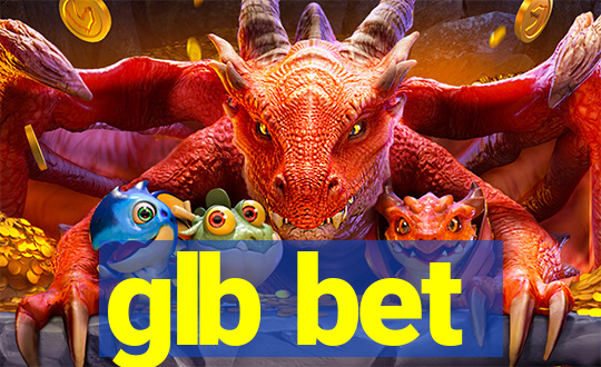 glb bet